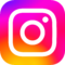 Instagram_logo_2022.svg