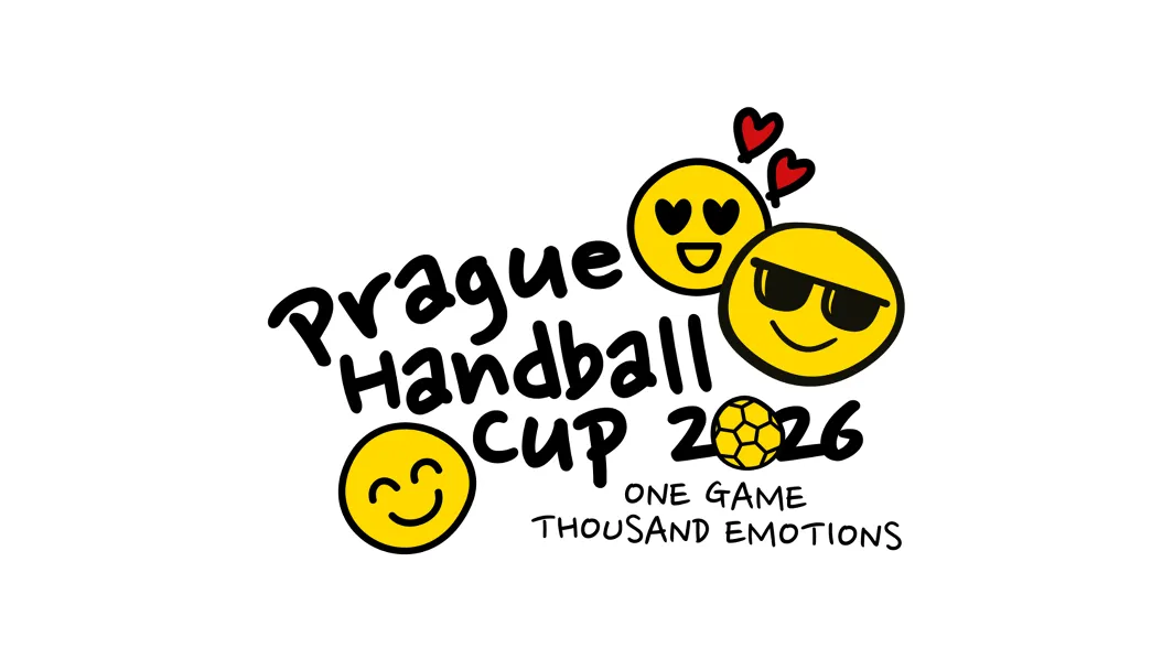 Mladší žiaci postupujú